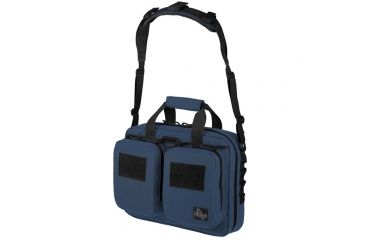 Image of Maxpedition Spatha Laptop Case - 2259DB