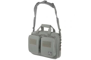 Image of Maxpedition Spatha Laptop Case - 2259F