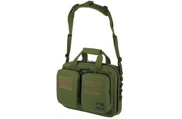 Image of Maxpedition Spatha Laptop Case - 2259G