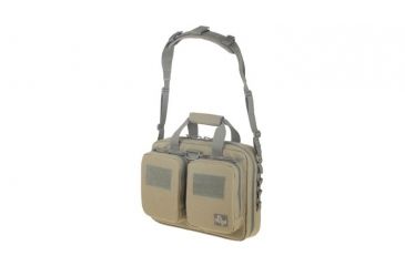 Image of Maxpedition Spatha Laptop Case - 2259K