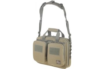 Image of Maxpedition Spatha Laptop Case - 2259KF
