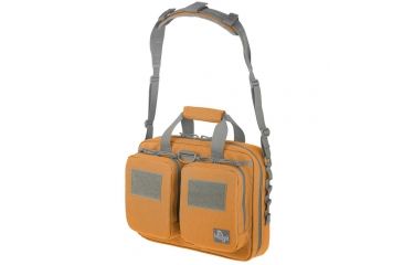 Image of Maxpedition Spatha Laptop Case - 2259OF