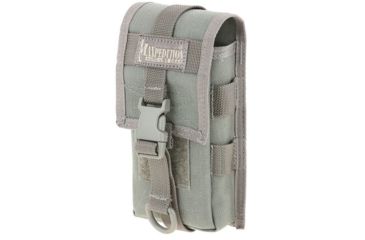 Image of Maxpedition - Tc-2 Waistpack, Foliage Green - PT1028F