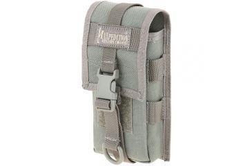 Image of Maxpedition - Tc-2 Waistpack, Khaki - PT1028K