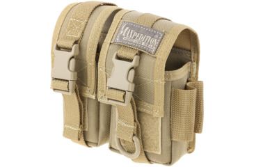 Image of Tc-7 Waistpack