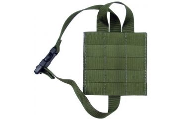 Image of Maxpedition Tear Away Modular Panel
