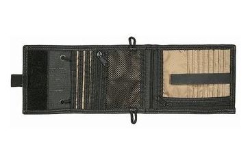 Image of Maxpedition Traveler Deluxe Passport Holder and Organizer