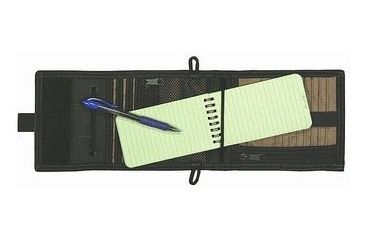 Image of Maxpedition Traveler Deluxe Passport Holder and Organizer