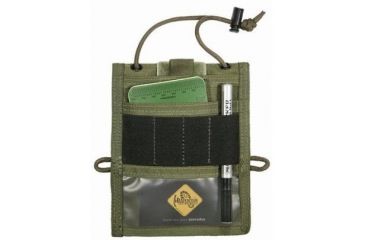 Image of Maxpedition Traveler Foliage Green 0801f