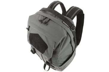 Image of Maxpedition TT26 Backpack, 26 Liters, Wolf Gray, 8.5in x 11in x19in, PREPTT26W