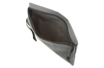 Image of Maxpedition Twofold Pouches, Wolf Gray, 5inx8in, 2128W