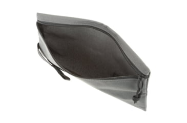 Image of Maxpedition Twofold Pouches, Wolf Gray, 6inx8in, 2129W