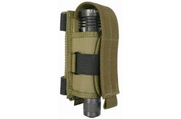 Image of Maxpedition Universal Light/Baton Sheath