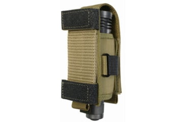 Image of Maxpedition Universal Light/Baton Sheath