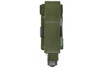 Image of Maxpedition Universal Light/Baton Sheath
