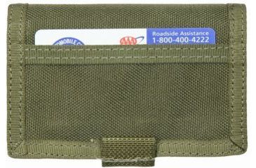 Image of Maxpedition Urban Wallet