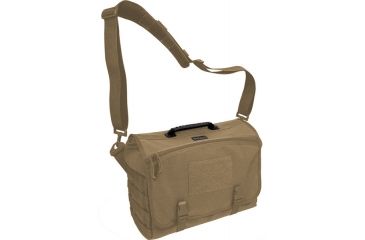 Image of Maxpedition Vesper Tactical Laptop - 0623K