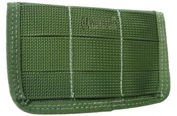 Image of Maxpedition Volta Battery Pouch