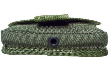 Image of Maxpedition Volta Battery Pouch