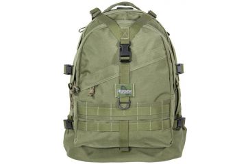 Image of Maxpedition Vulture-II Backpack