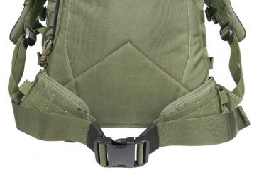 Image of Maxpedition Vulture-II Backpack