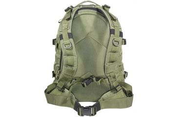 Image of Maxpedition Vulture-II Backpack