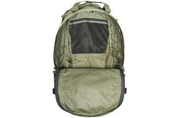 Image of Maxpedition Vulture-II Backpack