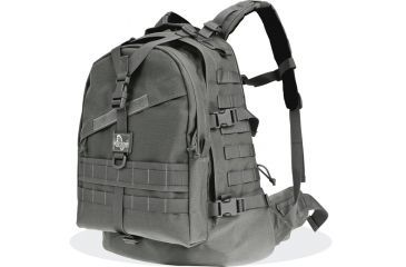 Image of Maxpedition Vulture-II Backpack - Foliage Green 0514F