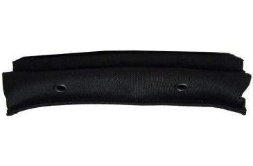 Image of Maxpedition Wideload Combat Admin Pouch