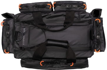 Image of Maxtrax Recovery Kit Bag, Black, MTXRKB