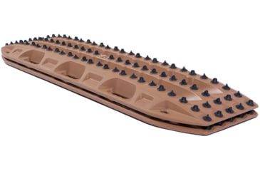 Image of Maxtrax Xtreme, Desert Tan, MTXXDT