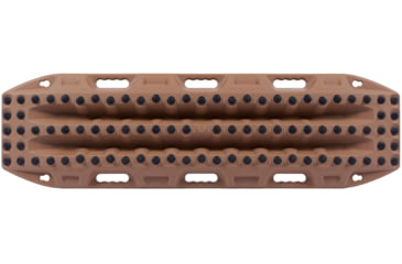 Image of Maxtrax Xtreme, Desert Tan, MTXXDT