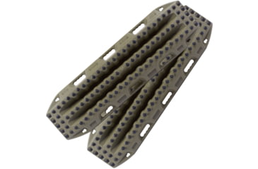 Image of Maxtrax Xtreme, Olive Drab, MTXXOD