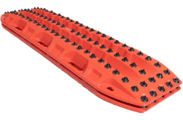 Image of Maxtrax Xtreme, Red, MTXXFJR