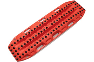 Image of Maxtrax Xtreme, Red, MTXXFJR