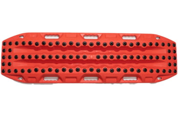 Image of Maxtrax Xtreme, Red, MTXXFJR