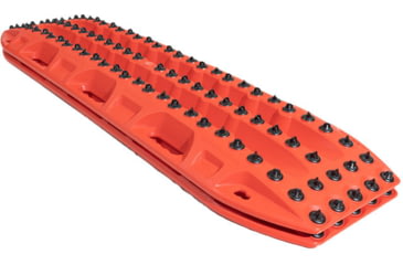 Image of Maxtrax Xtreme, Red, MTXXFJR