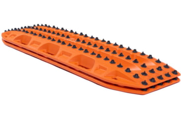 Image of Maxtrax Xtreme, Signature Orange, MTXXSO