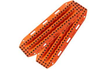 Image of Maxtrax Xtreme, Signature Orange, MTXXSO