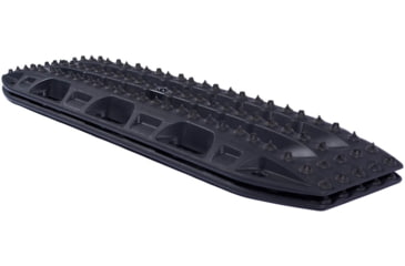 Image of Maxtrax Xtreme, Stealth Black, Mini, MTXXBK