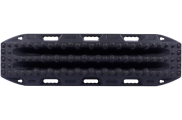 Image of Maxtrax Xtreme, Stealth Black, Mini, MTXXBK