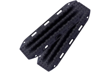 Image of Maxtrax Xtreme, Stealth Black, Mini, MTXXBK