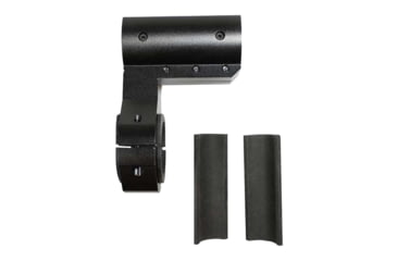 Image of Maxview Maxcam Barrel Mount