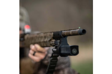 Image of Maxview Maxcam Barrel Mount