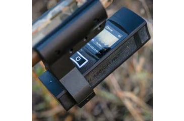 Image of Maxview Maxcam Barrel Mount