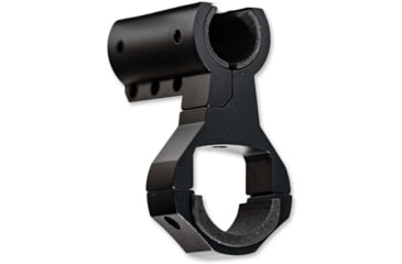 Image of Maxview Maxcam Barrel Mount