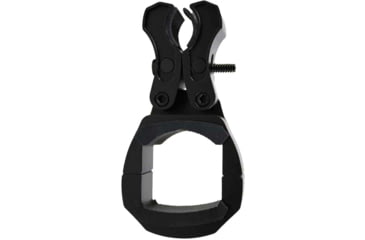Image of Maxview Maxcam Clamp Mount