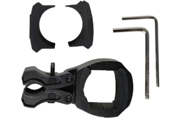 Image of Maxview Maxcam Clamp Mount