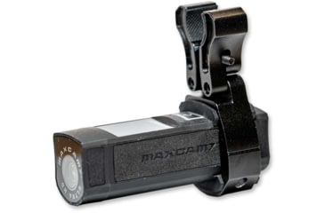Image of Maxview Maxcam Clamp Mount