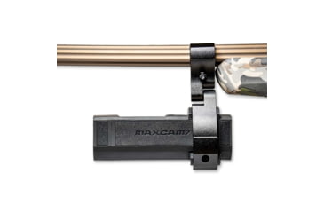 Image of Maxview Maxcam Clamp Mount